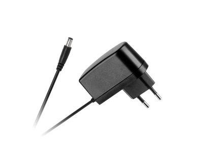 zasilacz rebel do sznurow led 12v 1a ys12 1201000 12watt max 3ece75c3a4bf429490828b5bc679f1ee e3bb05d1