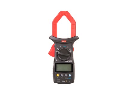 miernik cegowy ut205 5d650879b9b040d49a52a9d983471a8f 64eced6c