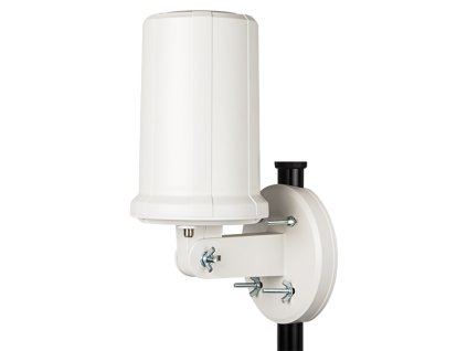 DVB-T antenna ATD12 aktív