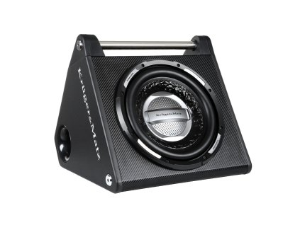 dc12a395 bd0d 4095 8de8 58085ac00a07