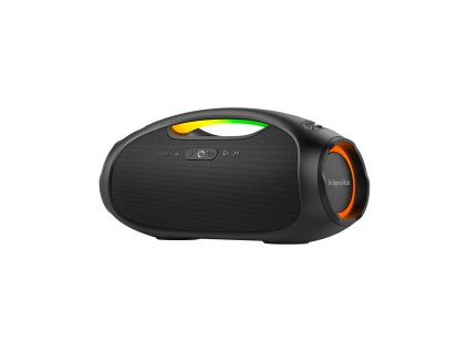 Bluetooth hangszóró Street X-BASS