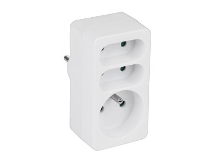 e319c4ea fec1 47d5 a978 356ba8ec18b3