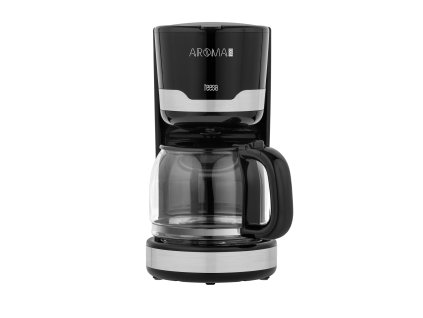 przelewowy ekspres do kawy 1 5l aroma 100 4baef25495954ae1ad4d8dbbdfbe12ce 293801cb