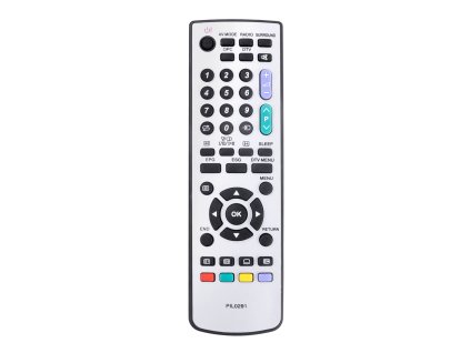 pilot do tv sp ga520wjsa c86ba6a0ea70488b9f210414b1f8fb05 e4ccc3a9