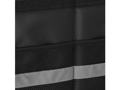 Autószervező 58x30x33,5 CA0950