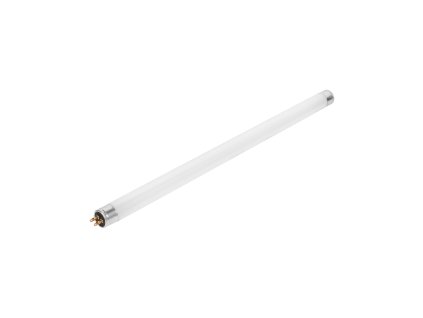 lampa do lampy owadobojczej tsa0165 t5 13 mm g5 8 w 14d3a858b2ed46f2b4658474ac875f8e 1ecaa4c3