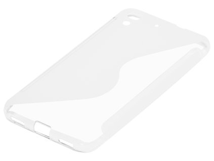 Huawei Y6/Honor 4A tok az "S" felett
