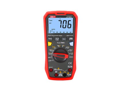 miernik uniwersalny ut161d 80eccbddcdbd4a11acf5a3e412f7743a dd780260
