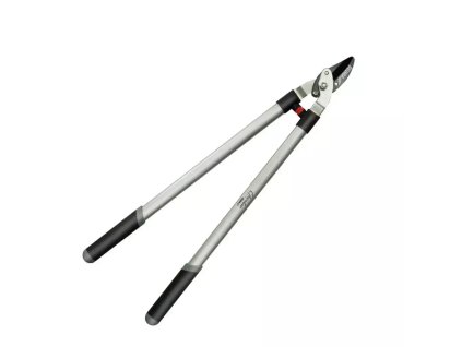 BY-PASS 80A020 típusú szekcionálógépek