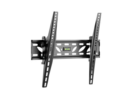 uchwyt basic do sciany 32 55 cali czarny lcd pdp lp09 5c2fdf6b3bca4a7687dcd71752d484de 5ecbaf66