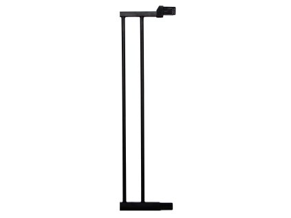 38416 sg003b rozszerzenie do bramki springos 14 cm M0