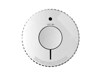 FireAngel FA6120-INT füstérzékelő