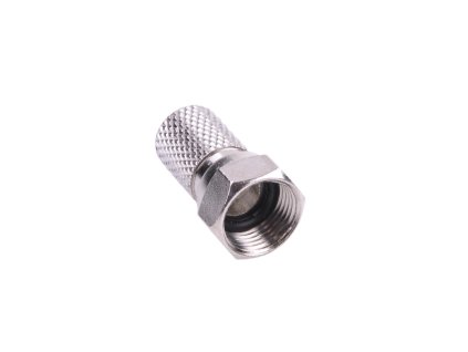 wtyk sat f 7 2 mm uszczelka cabletech bed18beec69b44b2bd4f71a97cdf5970 125cf645