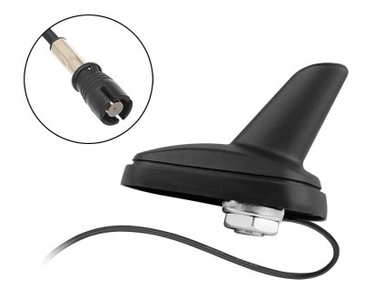 Autoantenna Toyota Corolla