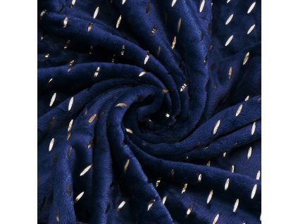 107220 ha7309 koc 200 x 220 cm M0