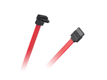 SATA kábel - 35cm KPO3714