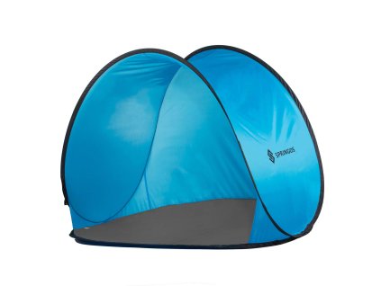 Sátor 150 x 90 CM PT015