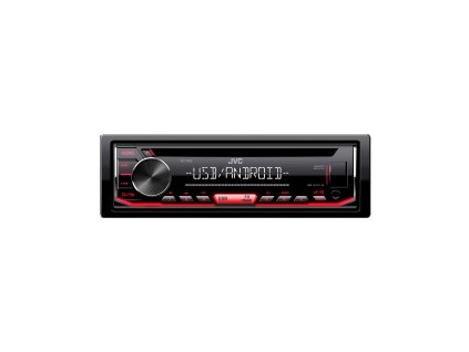 jvc kd t402 radio samochodowe cd usb aux d5f53dab3fd74b95a1737bebbf89624b e782d4ff