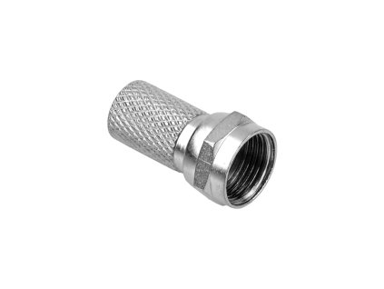 wtyk sat f 6 8 mm cabletech ce120ca217574d88aaf3df3464e9aa9d ce5a6201