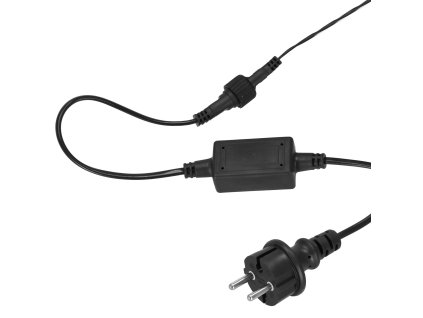 192067 cl0527 lampki choinkowe 500 led M0