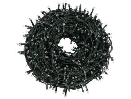 27340 cl0527 lampki choinkowe 500 led M0