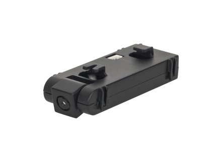 uniwersalna kamera do dronow sparrow falcon 041bfa7dff024df58475d4ffd0877cf7 0419a67a