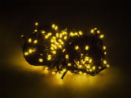 Fák fényei 300db 26m 70-229#