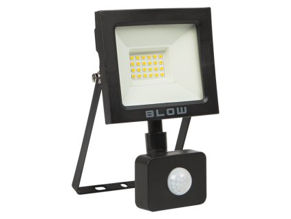 LED reflektor 20W 71-560