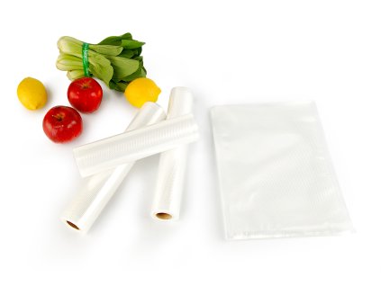 Folia do zgrzewarki prozniowej CR 4470 AD 4484 MS 4492 CR 4470 1 Camry 136562