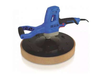 Vakolat simító 710W DED7767
