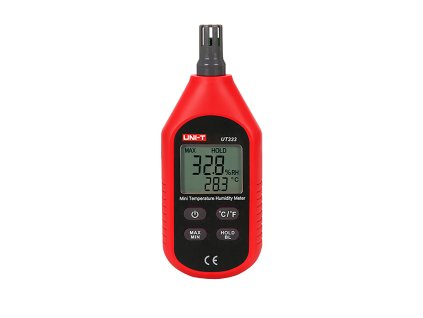 miernik temperatury i wilgotnosci uni t ut333 42214180b198472da5b6e2288d2c4aee 6e051d1c