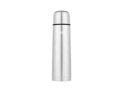 termos teesa 750ml 68a3a7b4d69244a899896925f2f608e4 ac412768