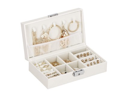 Ékszeres doboz HA1033