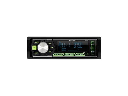 radio samochodowe kruger matz km2009 2406e07e3d2c4c70be9ab5f8dd7239dd 379af5b9