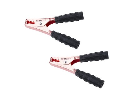 6ff4d43e ce9a 4c29 b591 733b902a2b36