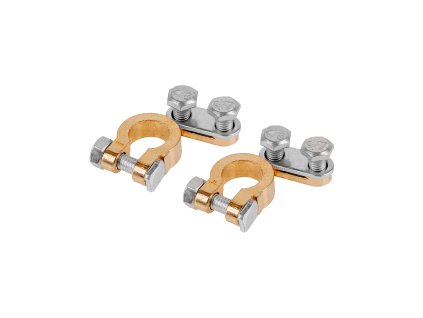 zacisk klema samochodowa komplet 053aa3d0ebef4150bf9327a0dd1c9610 1ced0ad4