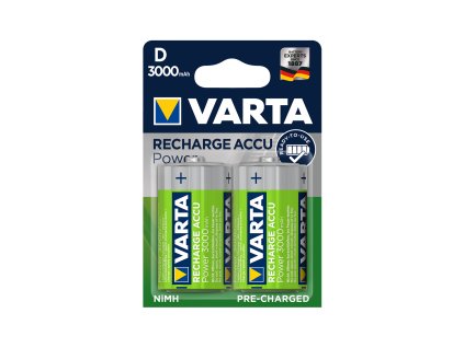 akumulator varta r20 nimh 3000mah 2szt blist 4d4915e8cabc4e159879213dd8fff4b4 ed40ab85