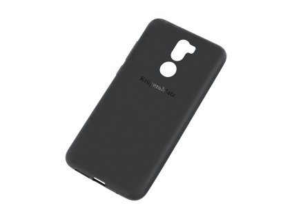 back cover kruger matz premium do modelu live 7s ae1cc55d18d94eb4a18e1025c411061c 1212d23b