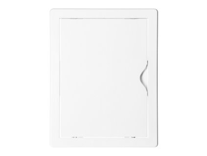 ID1520 5908254823657 2D 0001 large