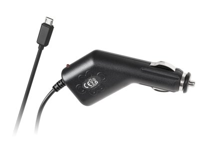 ladowarka samochodowa quer micro usb 2000 ma b3f9b70a9b96478aa45758d4c7e59f33 9e4c1c54