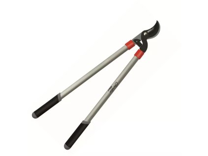 Secateurs BY-PASS 80A019