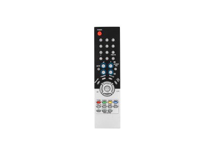 pilot do tv sg bn59 00370b 0d36808c52f149f2bc292c4cbaf23749 ce594a90