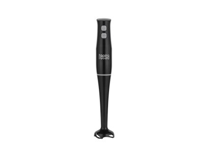 blender reczny 400w czarny c050ae807b6d4848a834d25b4f7c75ce d24d1de4