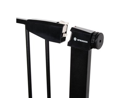 Lépcsősín 104 - 110 cm SG0002C