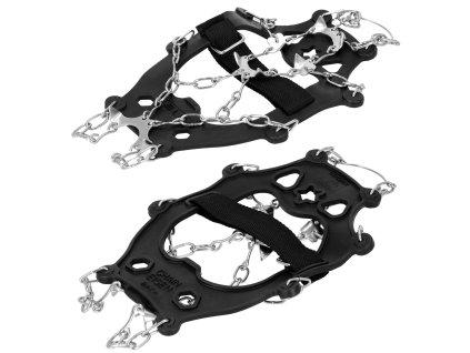 77510 cs0068 raczki na buty M0