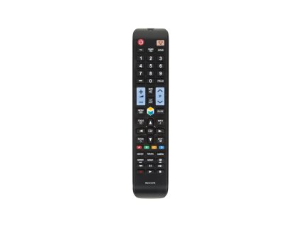 pilot uniwersalny do lcd led samsung e06e8d5c77184c8795f615bdd199a549 725f2833