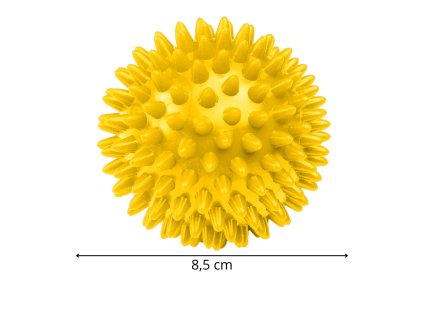 112030 fa0058 pilka do masazu M0