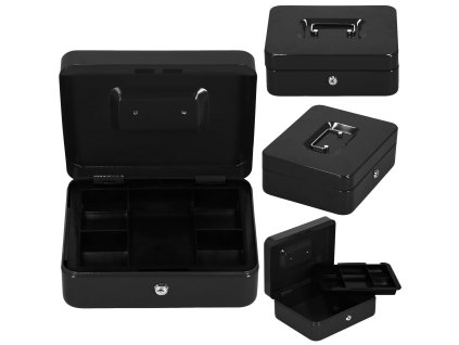 Pénztárgép HA5042