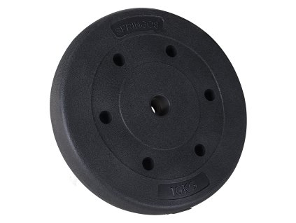 4982 fa1020 obciazenie kompozytowe 10 kg M0