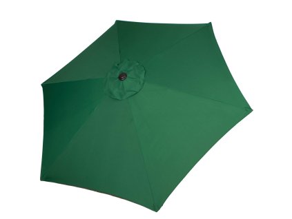 Teraszerű napernyő 250cm GU0033